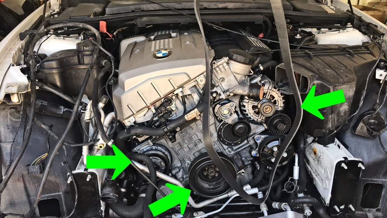 See B1327 in engine